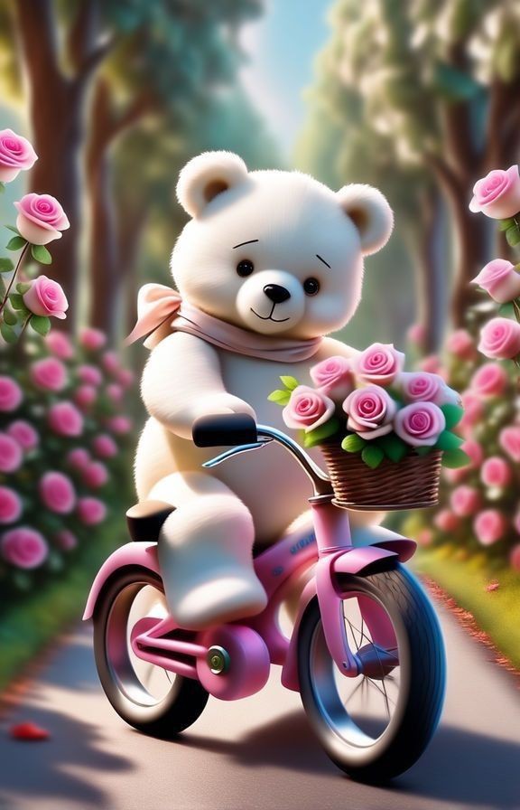 Cartoon Dp
