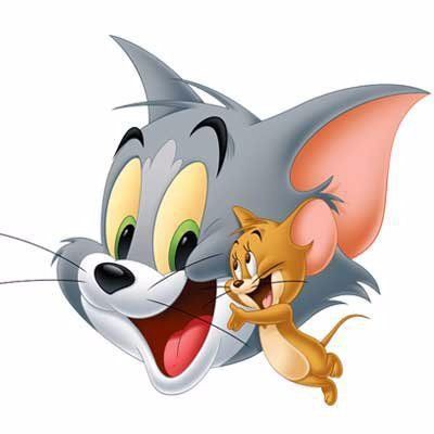 Cartoon Dp