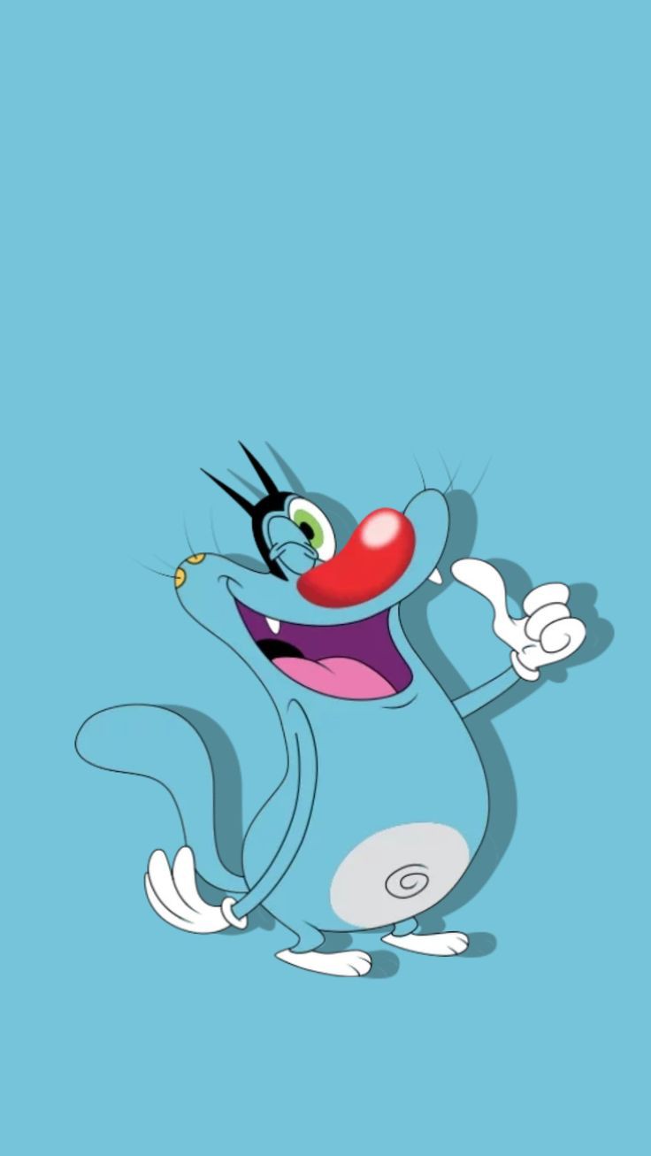 Cartoon Dp