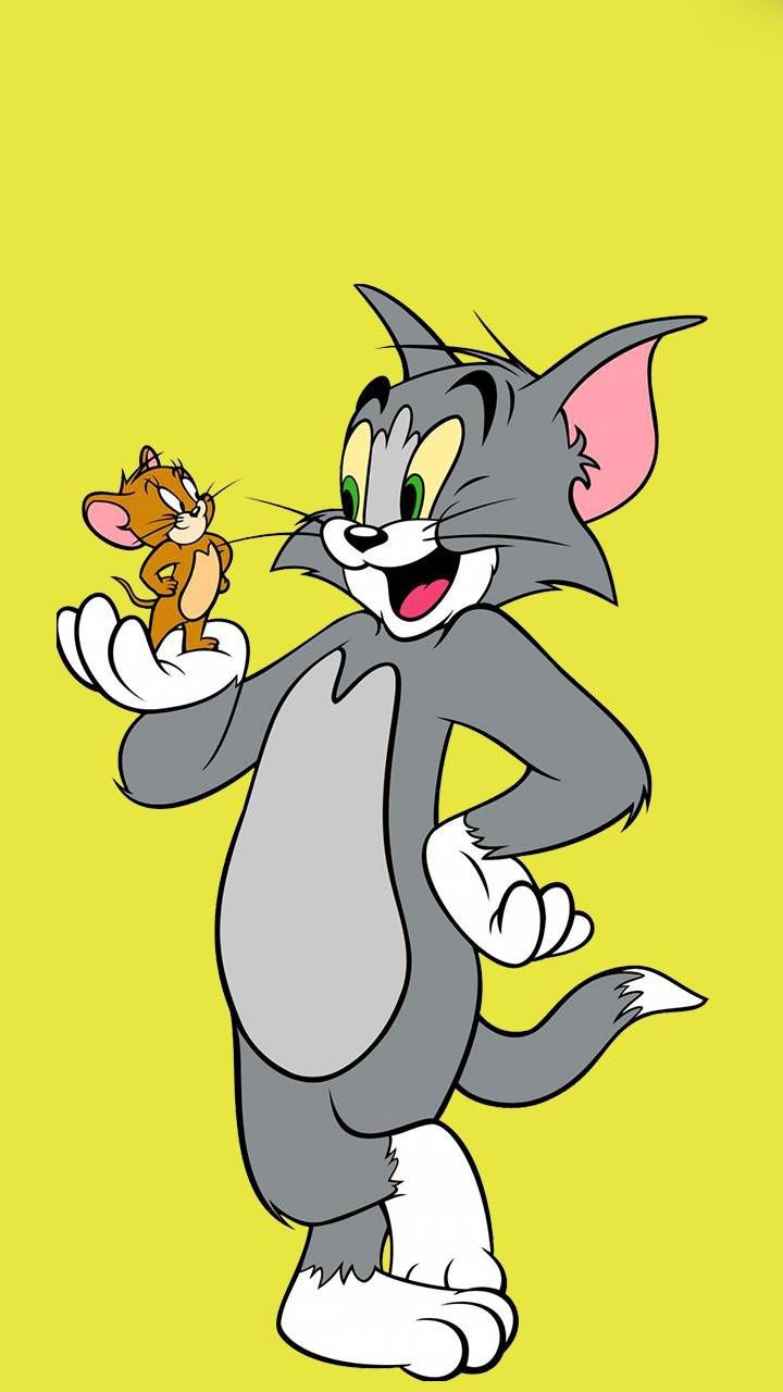 Cartoon Dp