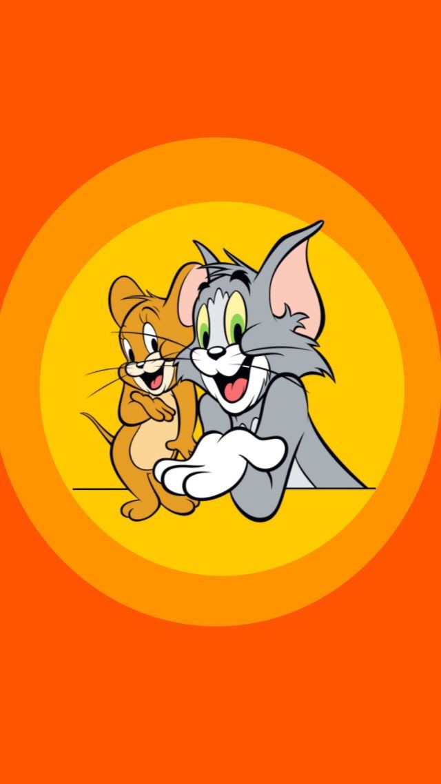 Cartoon Dp