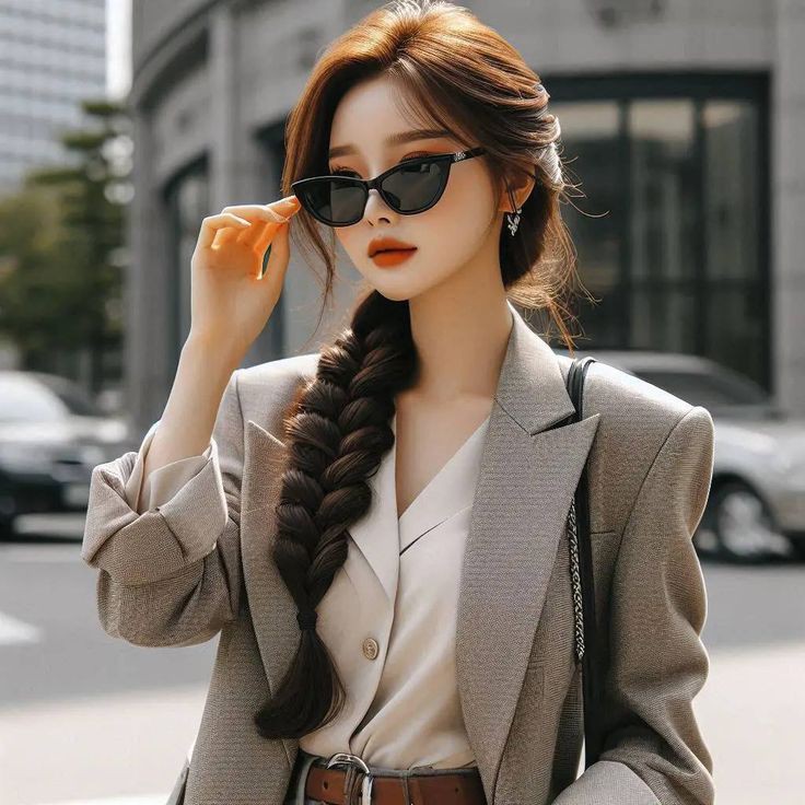 Cartoon Girls DP