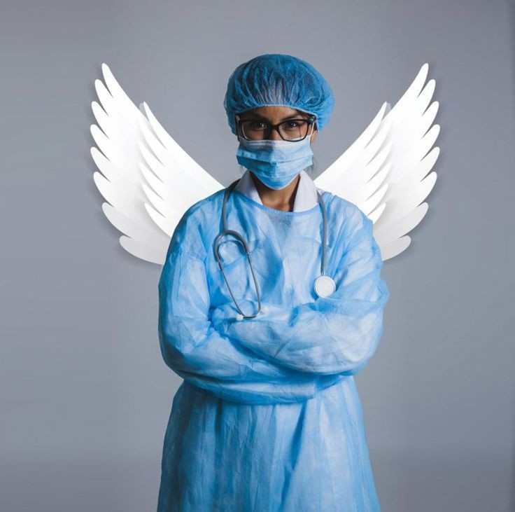 Doctor DP