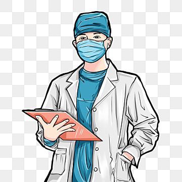 Doctor DP