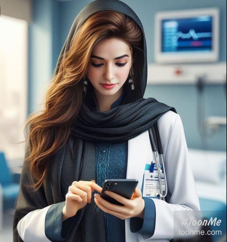 Doctor DP