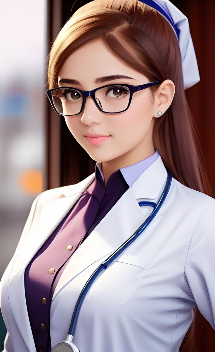 Doctor DP