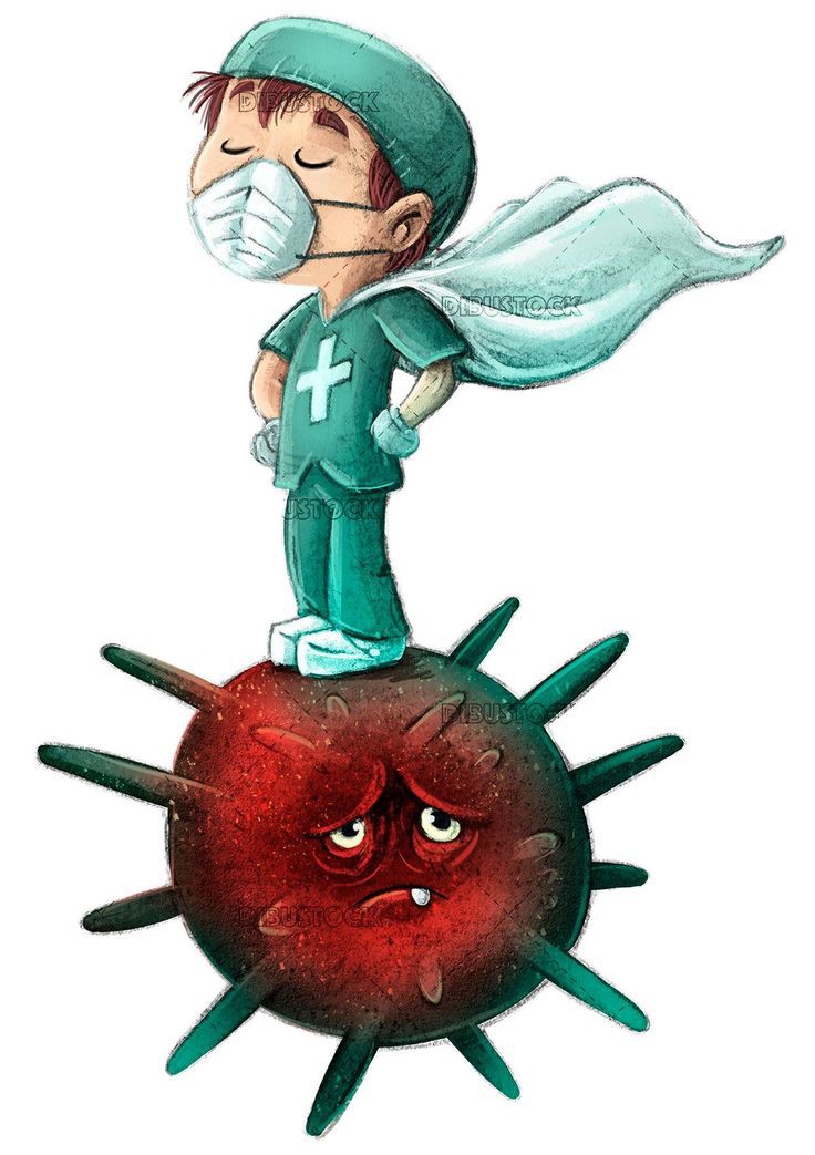 Doctor DP