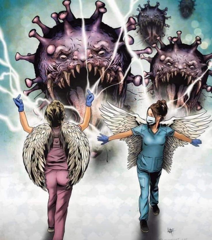 Doctor DP