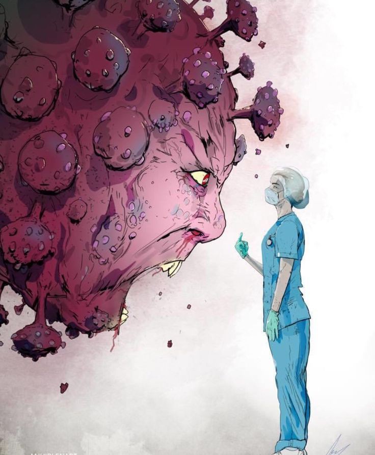 Doctor DP