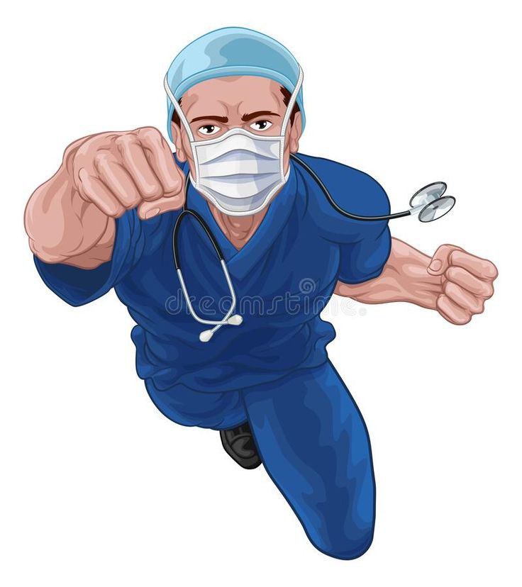Doctor DP
