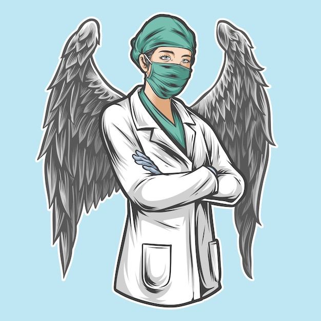 Doctor DP