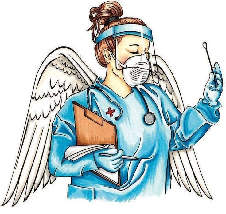 Doctor DP