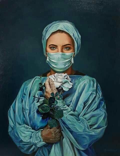 Doctor DP