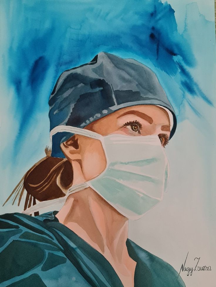 Doctor DP