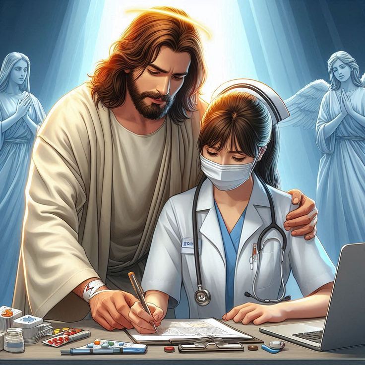Doctor DP