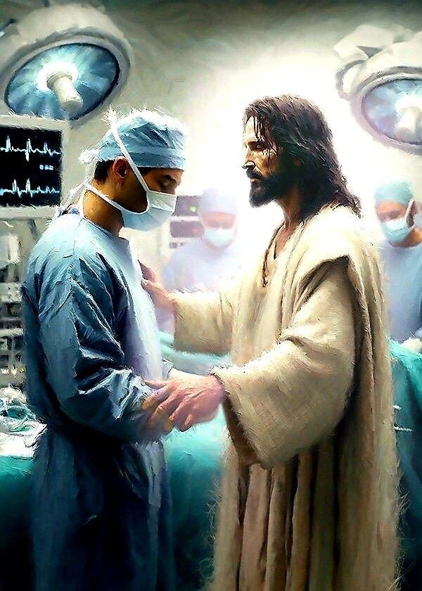 Doctor DP