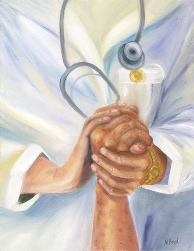 Doctor DP