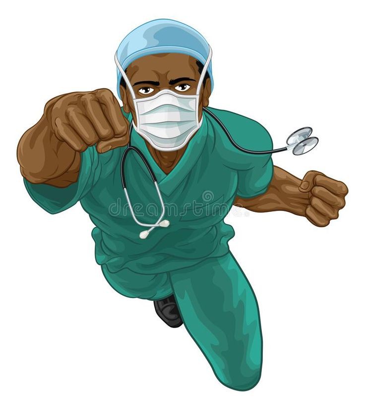 Doctor DP