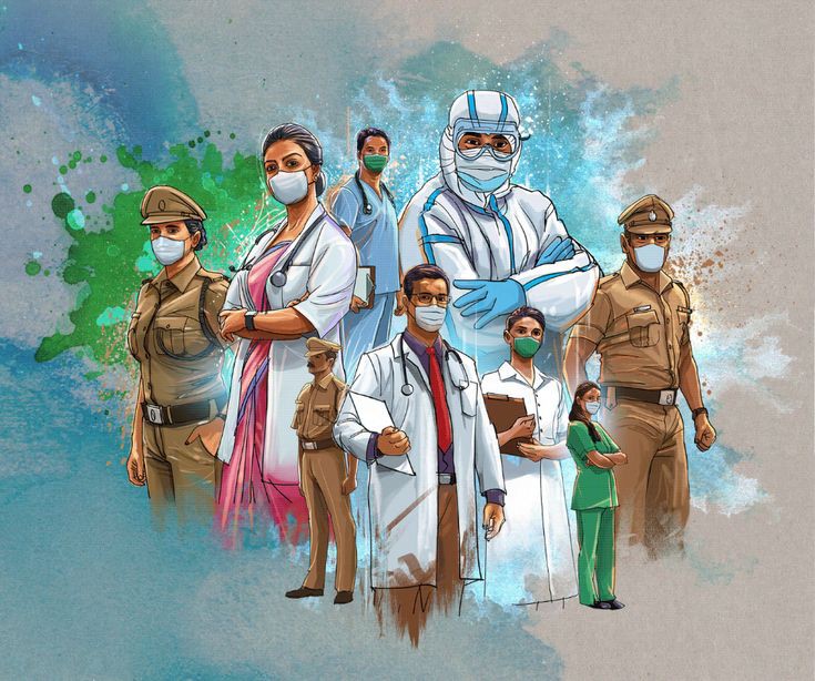 Doctor DP