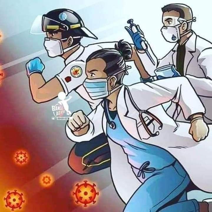 Doctor DP