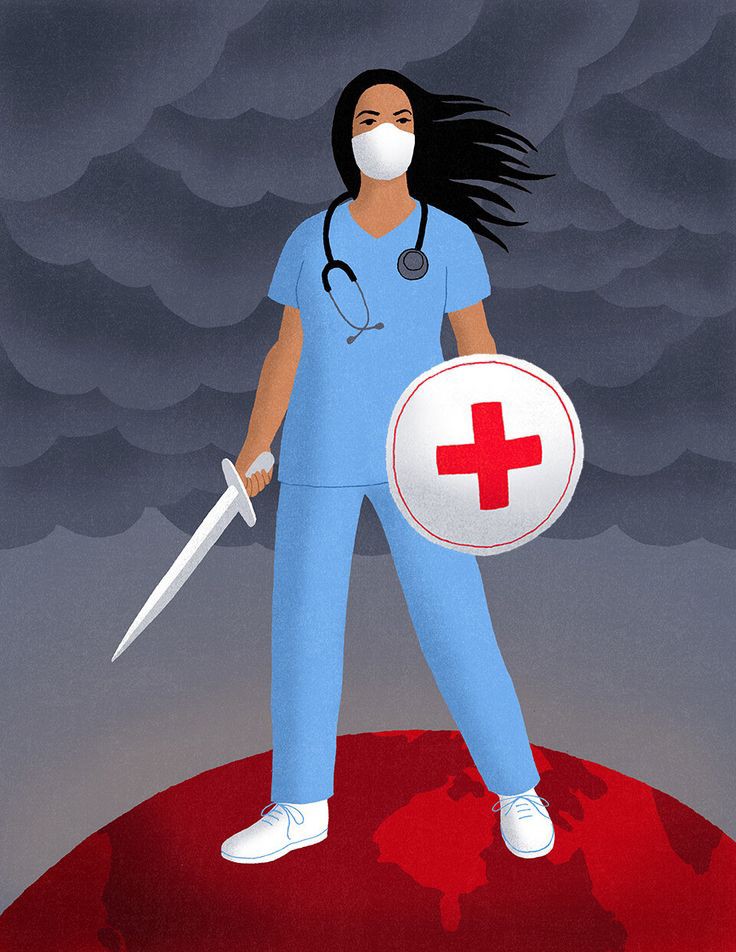 Doctor DP
