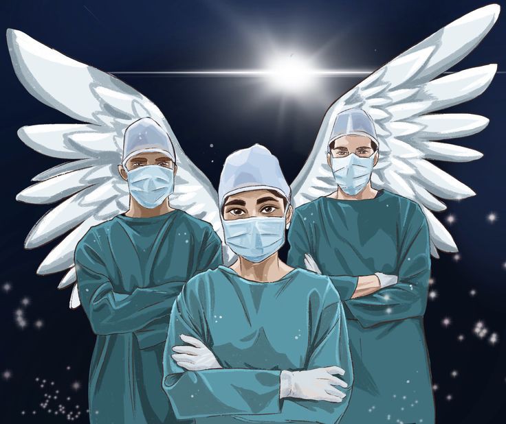 Doctor DP
