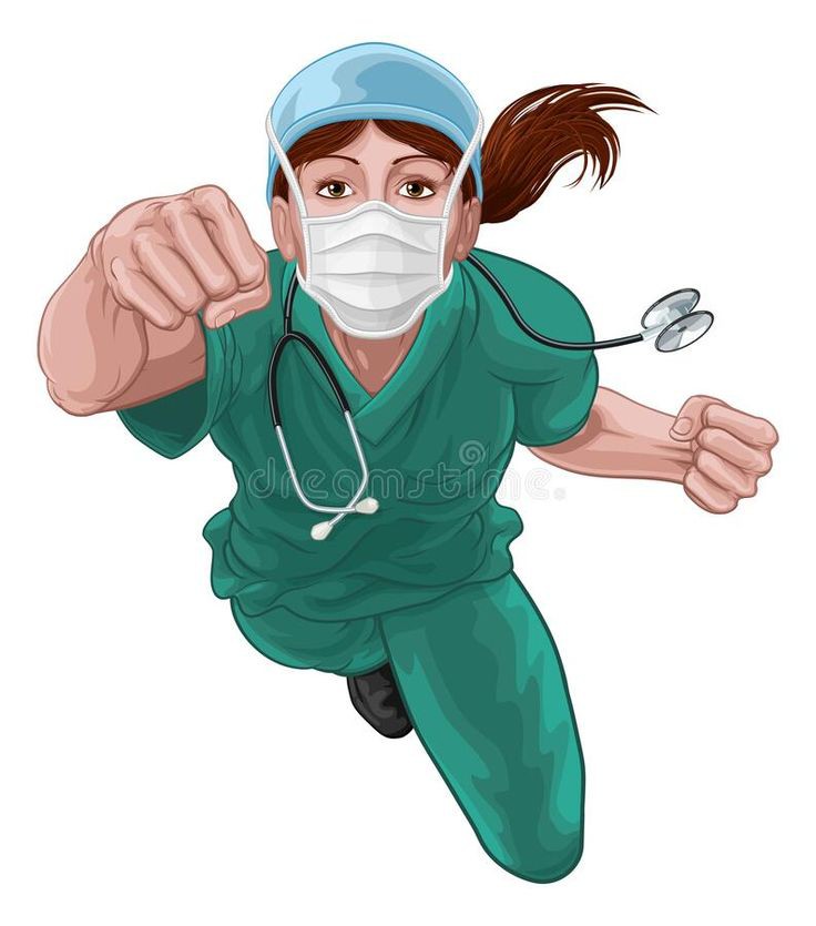 Doctor DP