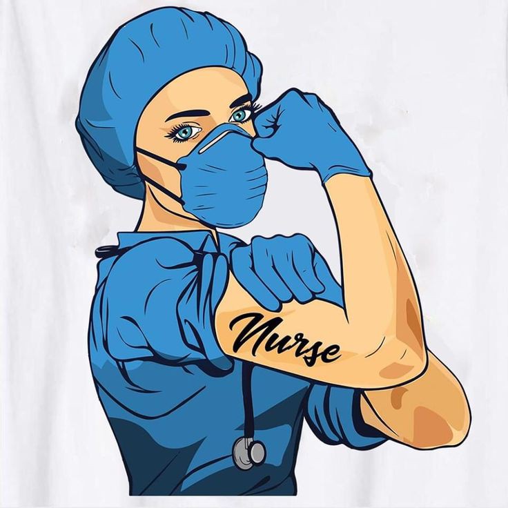 Doctor DP