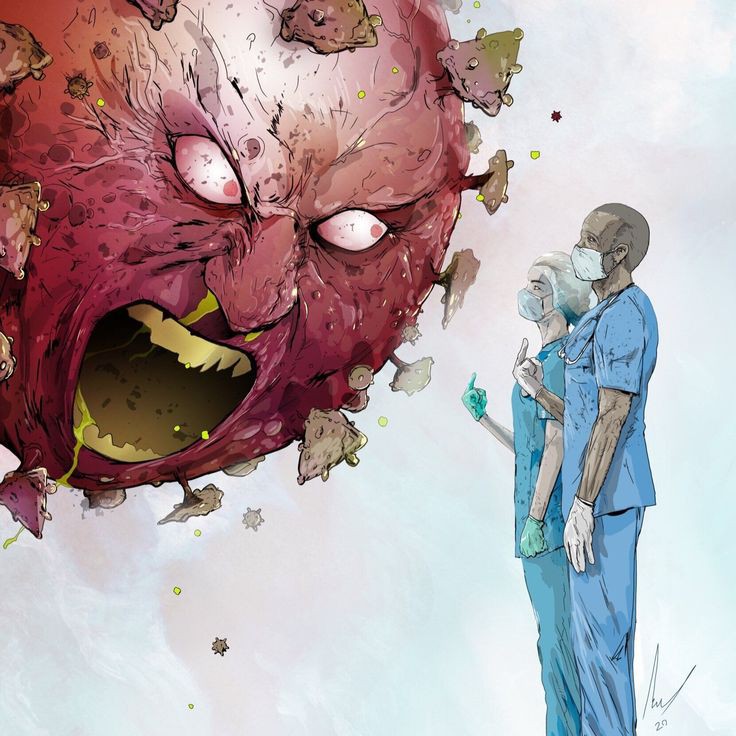 Doctor DP