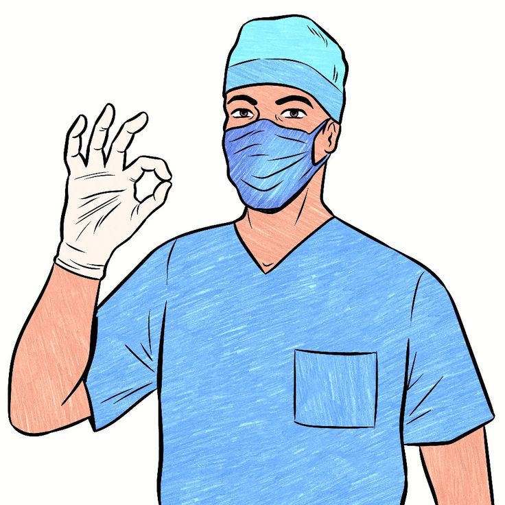 Doctor DP