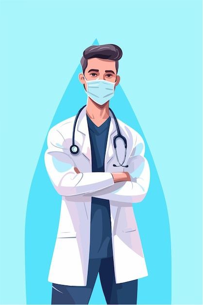 Doctor DP