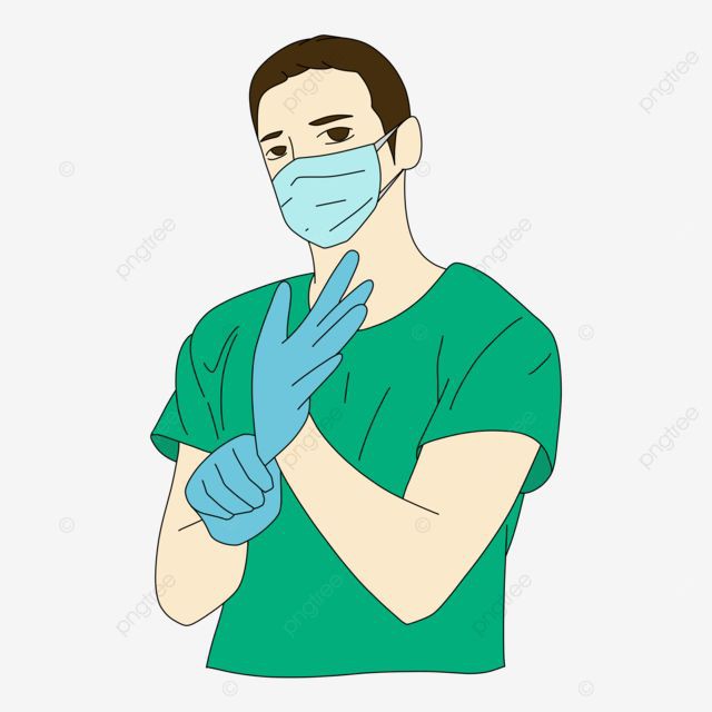 Doctor DP