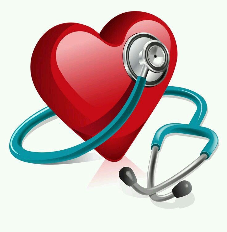 Doctor DP