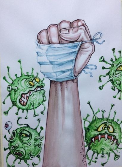 Doctor DP