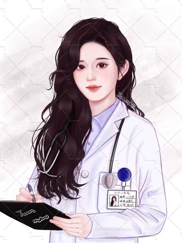 Doctor DP