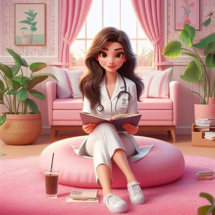 Doctor DP