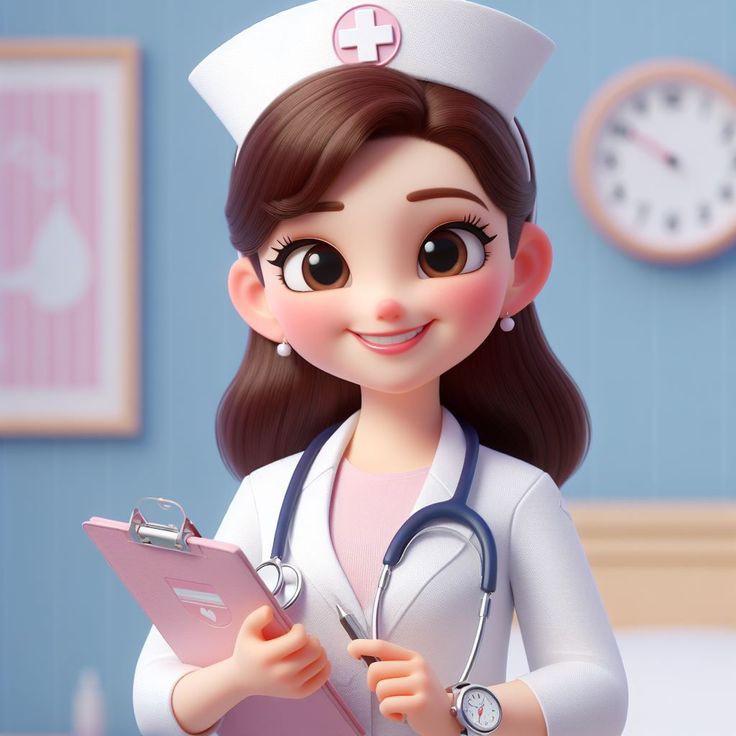 Doctor DP