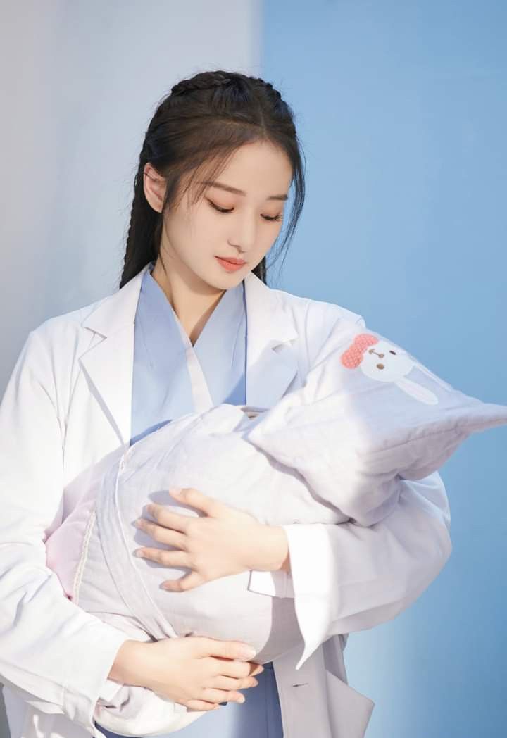 Doctor DP
