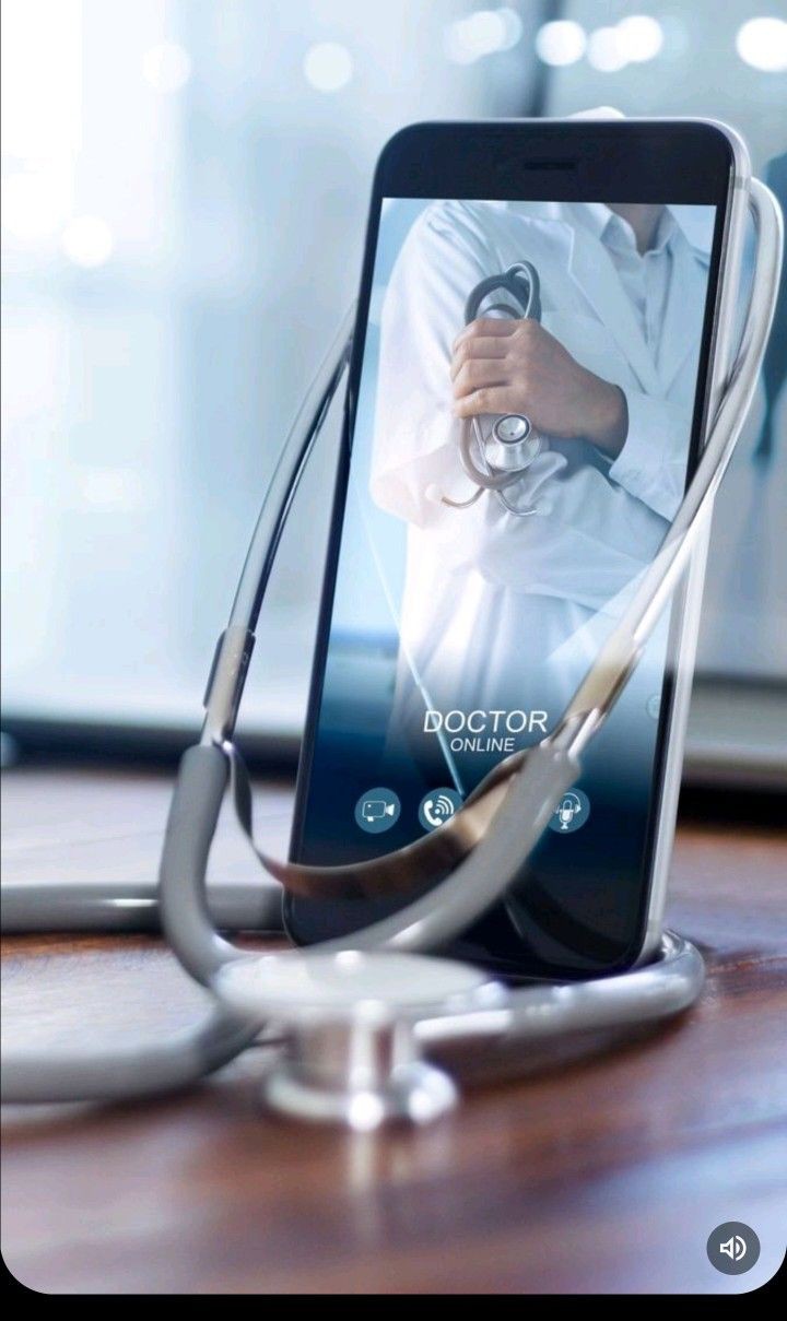 Doctor DP