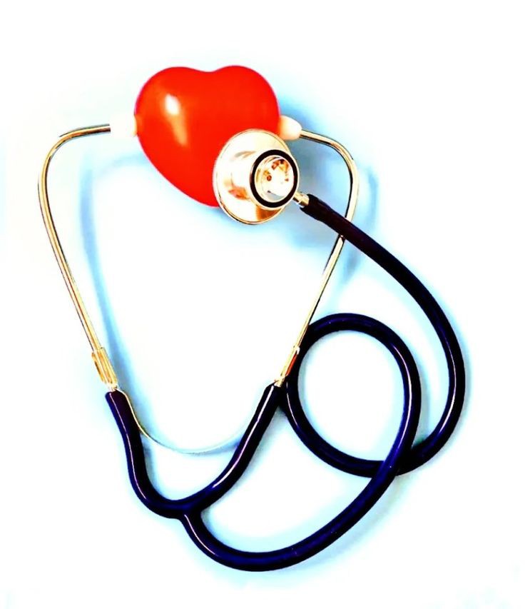 Doctor DP