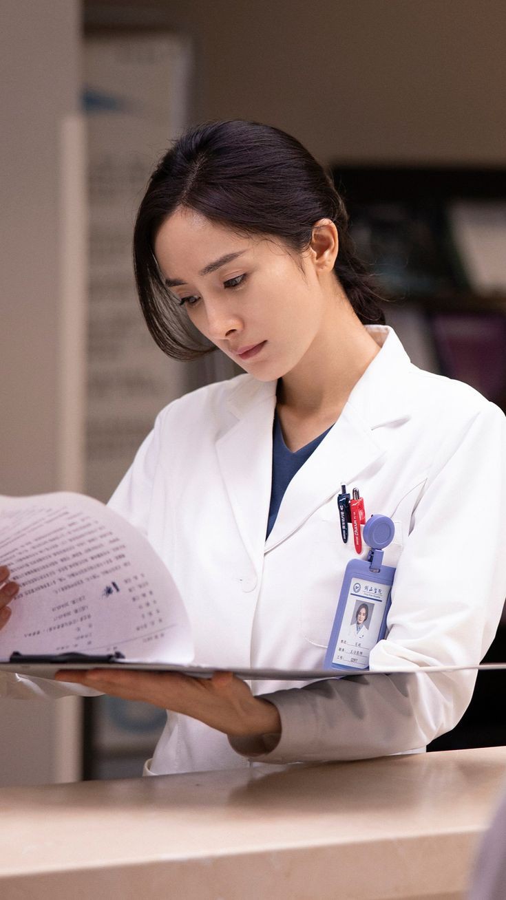 Doctor DP