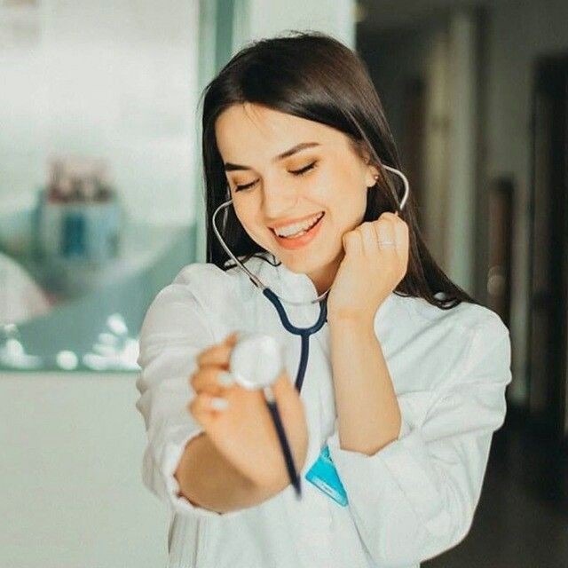Doctor DP