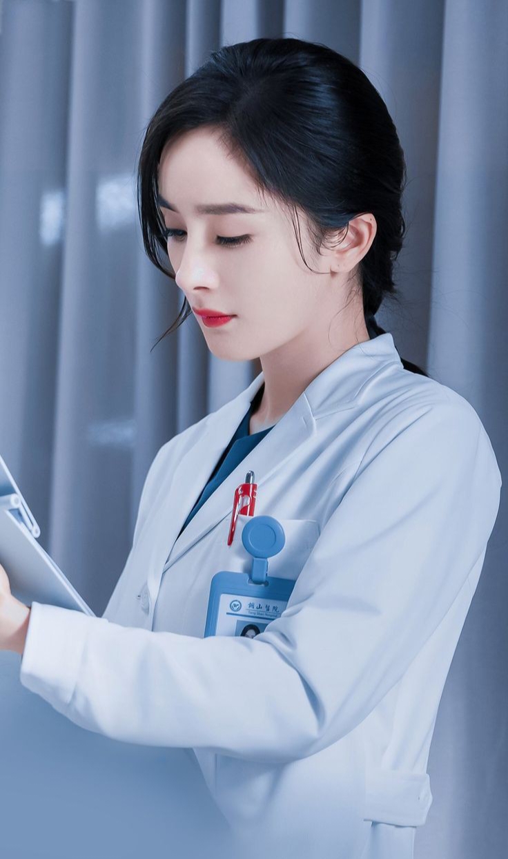 Doctor DP