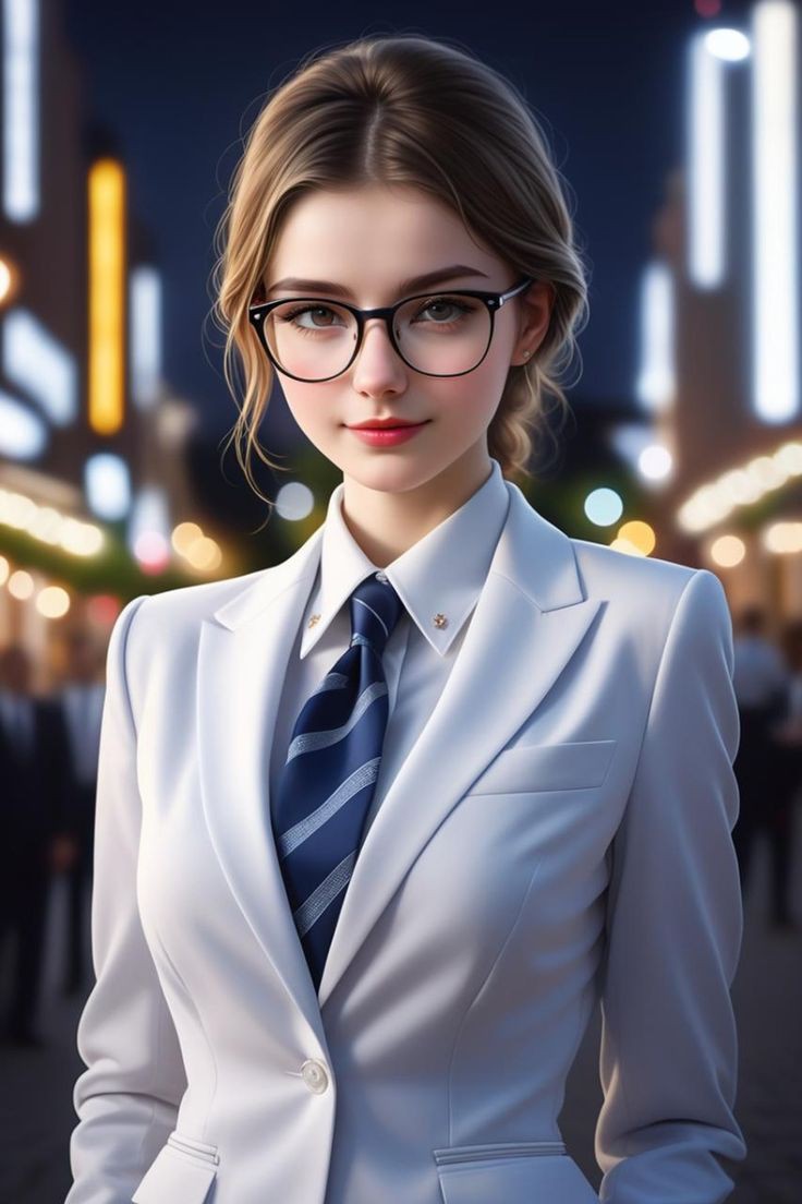 Doctor DP