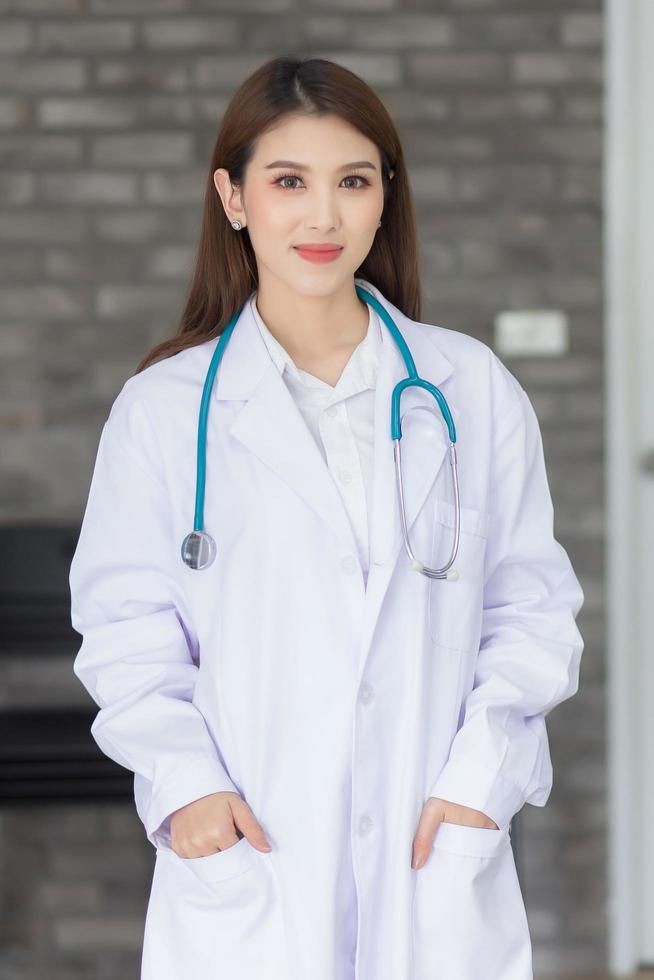 Doctor DP