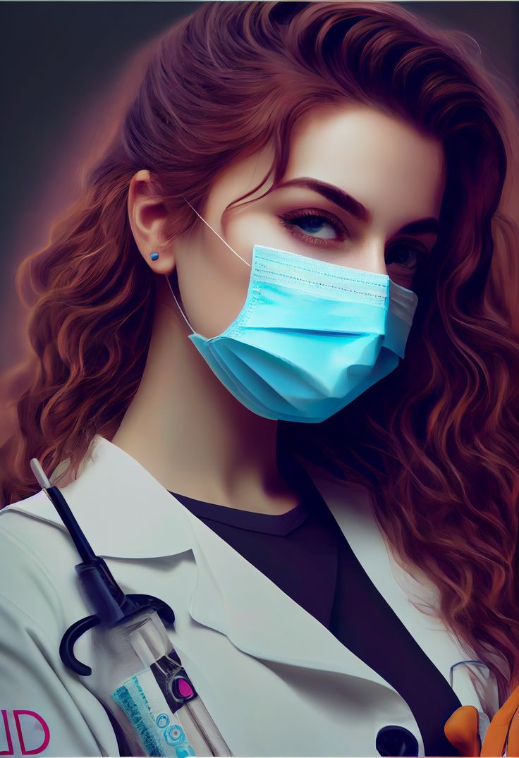 Doctor DP