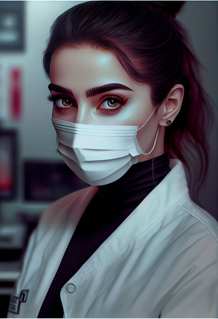 Doctor DP