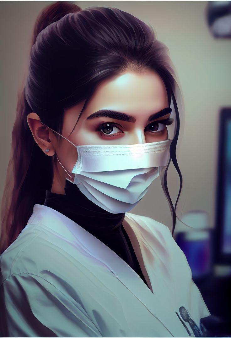 Doctor DP