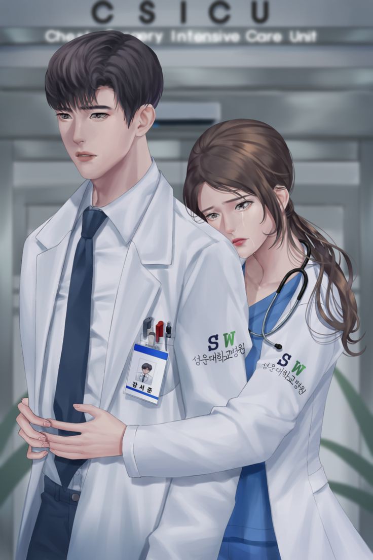 Doctor DP