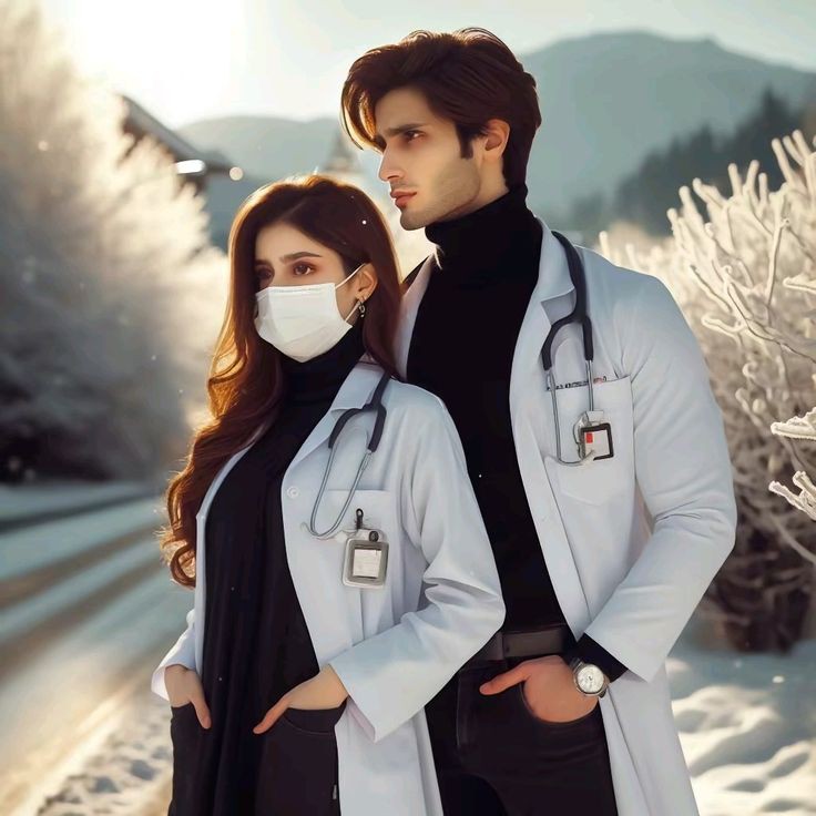 Doctor DP